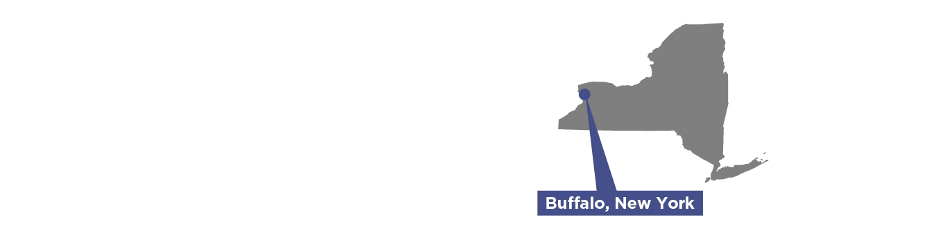 City Map_Buffalo.jpg